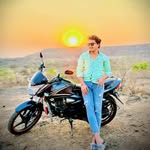 Da8JxlEqjdgyashaa_._010