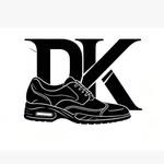Da8rxIRkhZedk_shoes0010