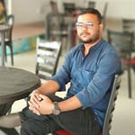 Da82_Qvynpobiplab73490