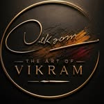 Da9YD4LNQQltheartofvikram0