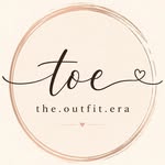 Da9uuCgDRmgthe.outfit.era0