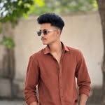 Da-PrpgCQ69vip_davendra_yadav0