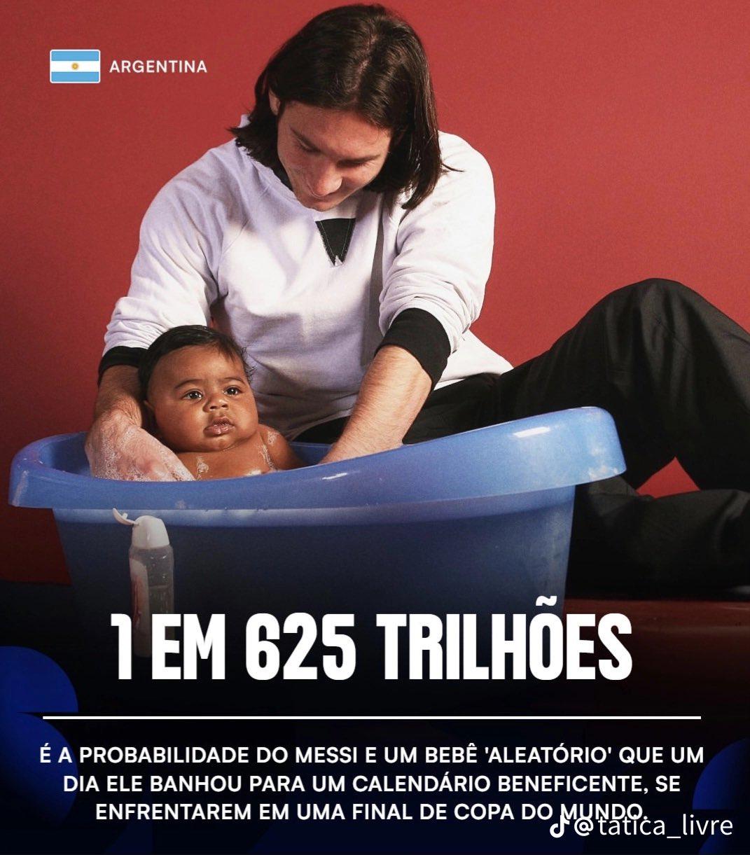 1784464347robodacerveja0