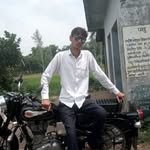 Da-xN_Tifc7garagvanshijeetendra0