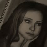 Da-8T33MzZkstella_sketching0