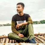 DbAJk9xJWxBsaju_halder0