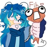 DbAgnHBoGauyourlocalaliennn0