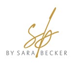 DbBBubBq6U8bysarabecker0