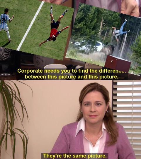 1784556881bobotektor_XOR26
