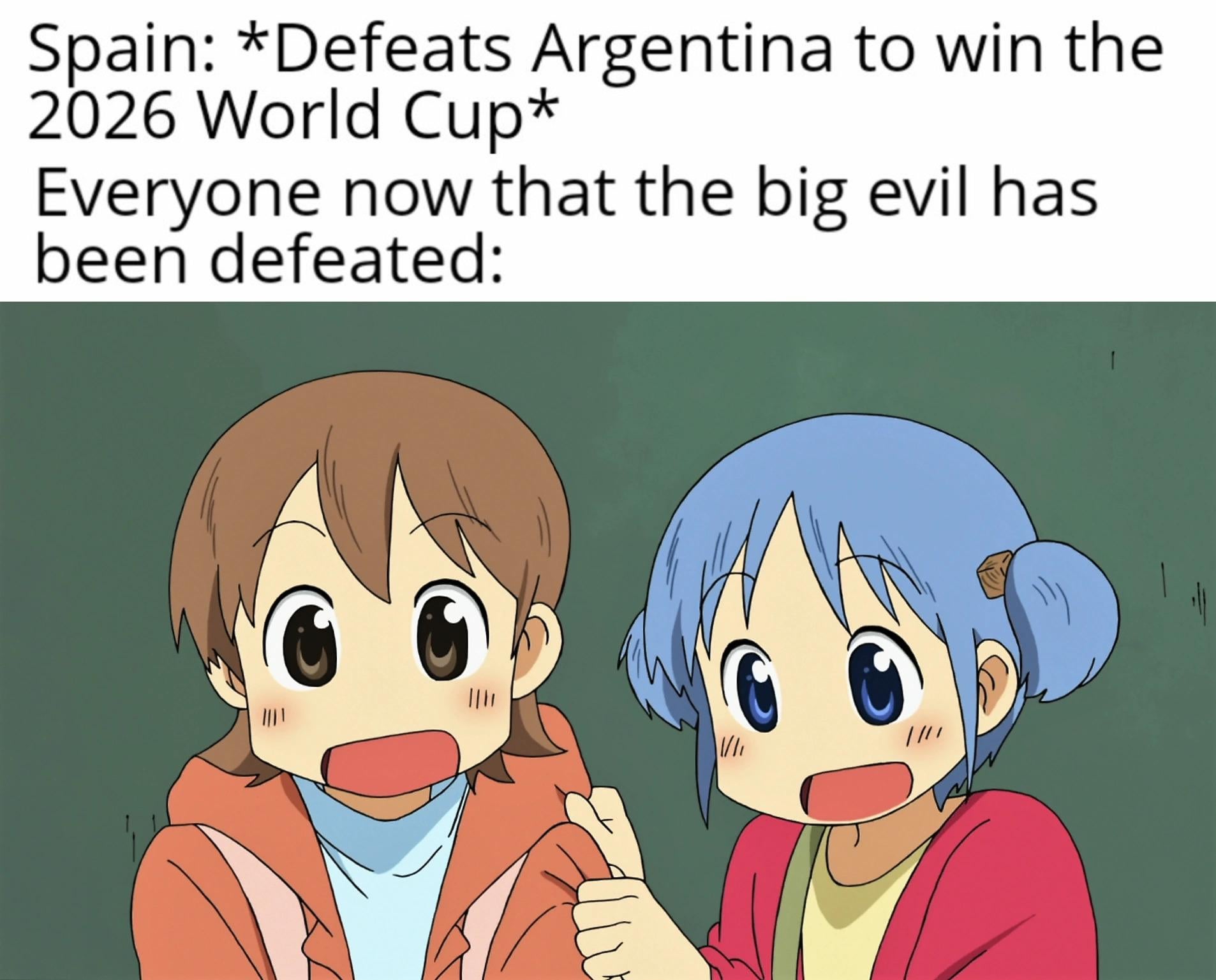 1784557683Holofan4life25