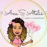 DbBMzIXOihgana.s_atelie0