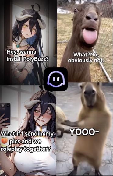 1784569366XmeowisiX0