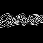 DbB5ME0SmnKshotby.5620