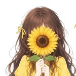 DbCxj2PFGGyyour__sunahhh______0