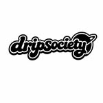 DbC9Hy4lbe3drippsocietymx0