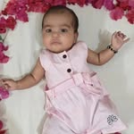 DbD0RHeIJJFlittle.adhira0