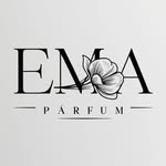 DbEVOxINi2hema_parfum_0