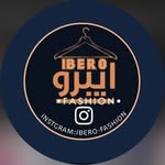 DbEgOV3Dcmdibero_fashion0