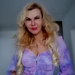 DbE2pGSDKLAjaninka20260