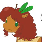 DbFNbxbldQfjunos_apples0