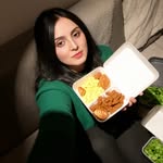 DbFuFocofIJriyaactor10