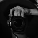 DbGlk4FIFKUcharliebehindthecamera0