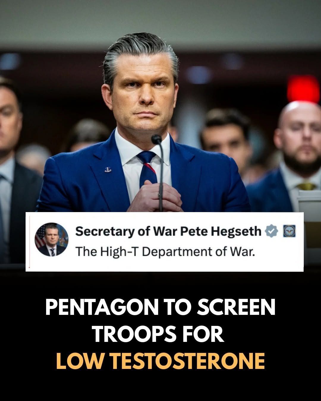 BeePetLove1784415793