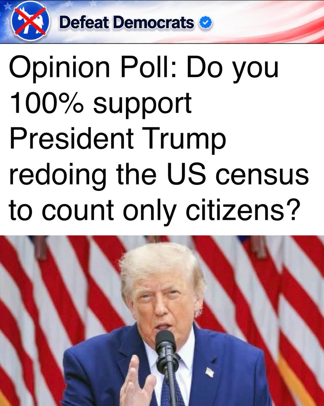 DefeatTheDemocrats1783972400
