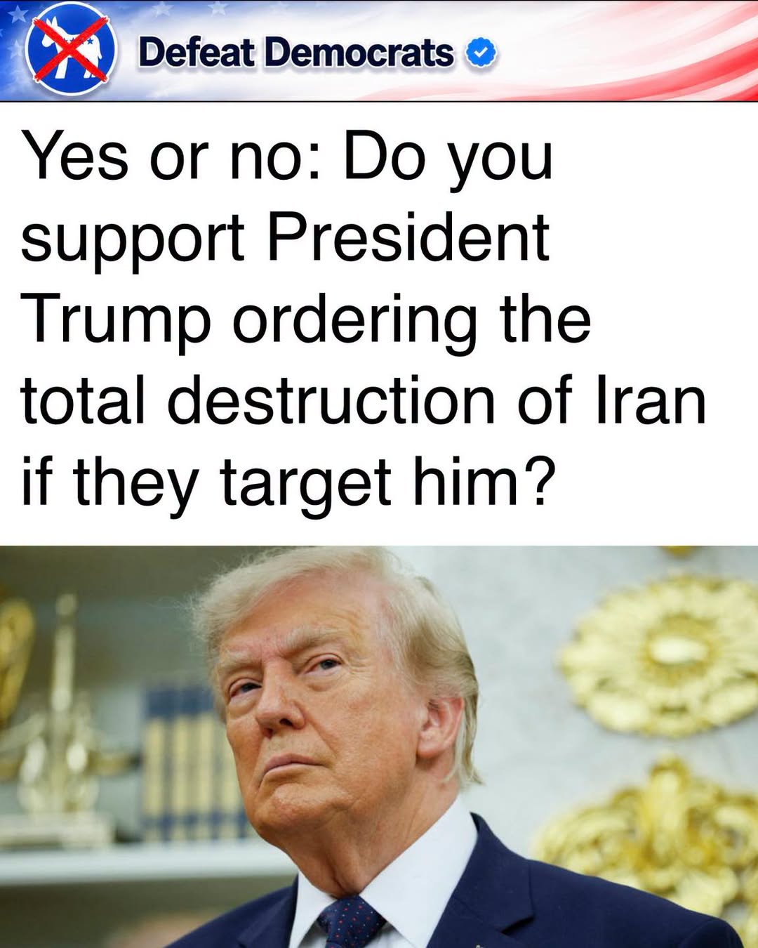 DefeatTheDemocrats1783994671