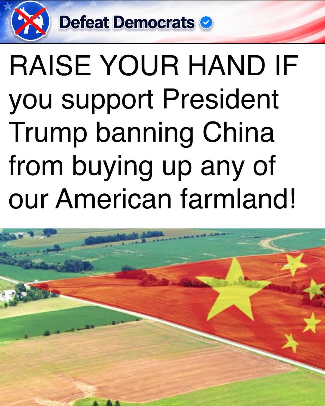 DefeatTheDemocrats1784046188