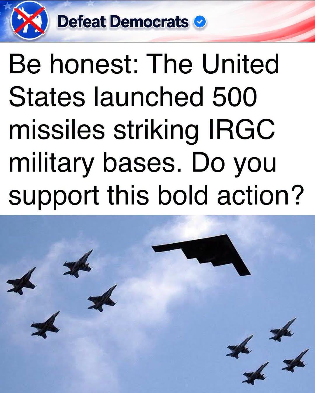 DefeatTheDemocrats1784058450