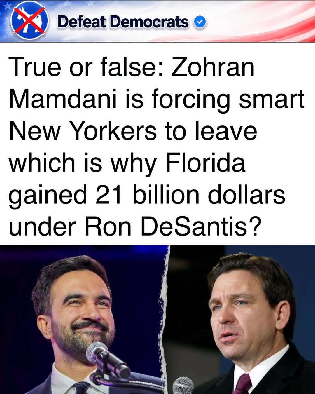 DefeatTheDemocrats1784109643