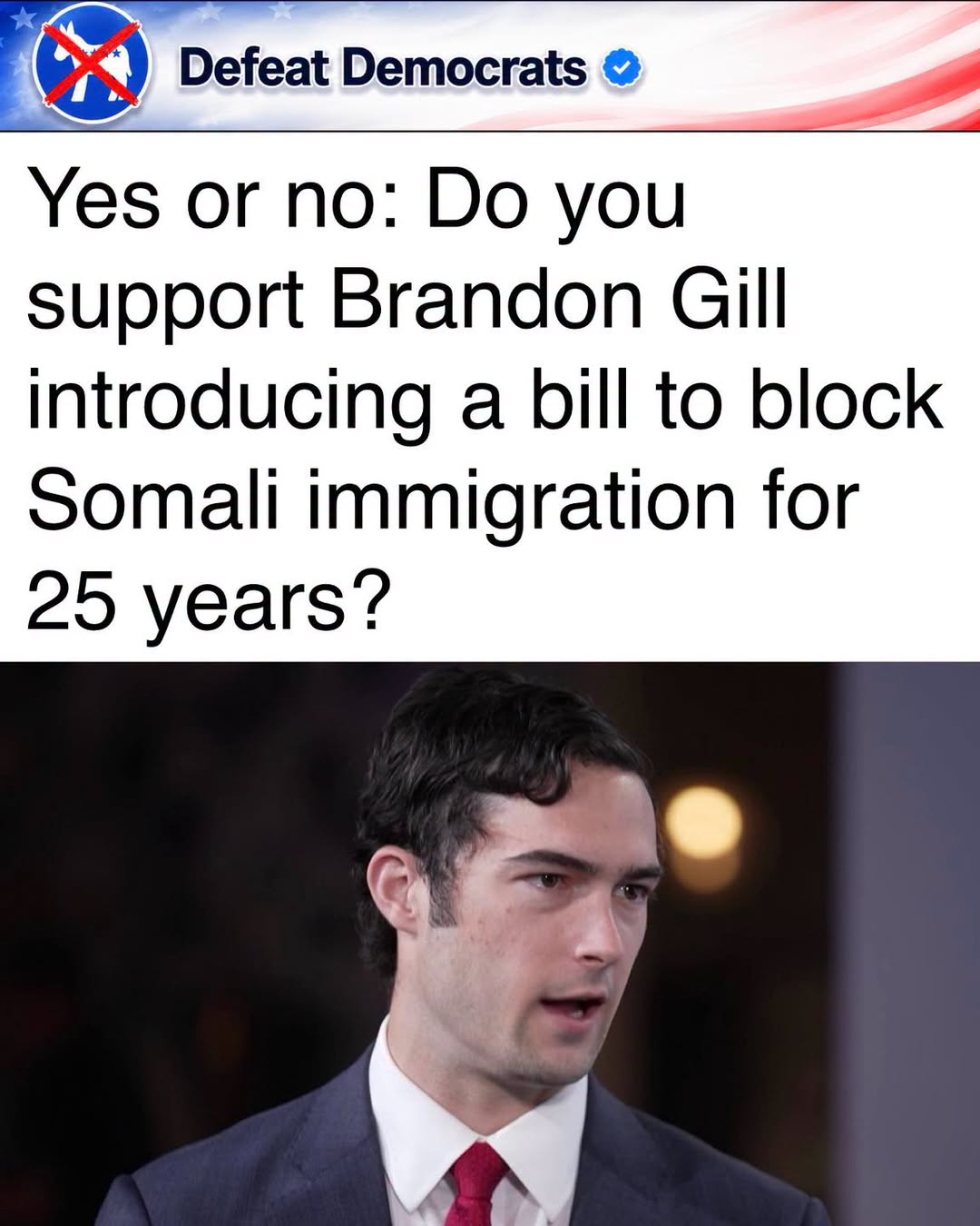 DefeatTheDemocrats1784122263
