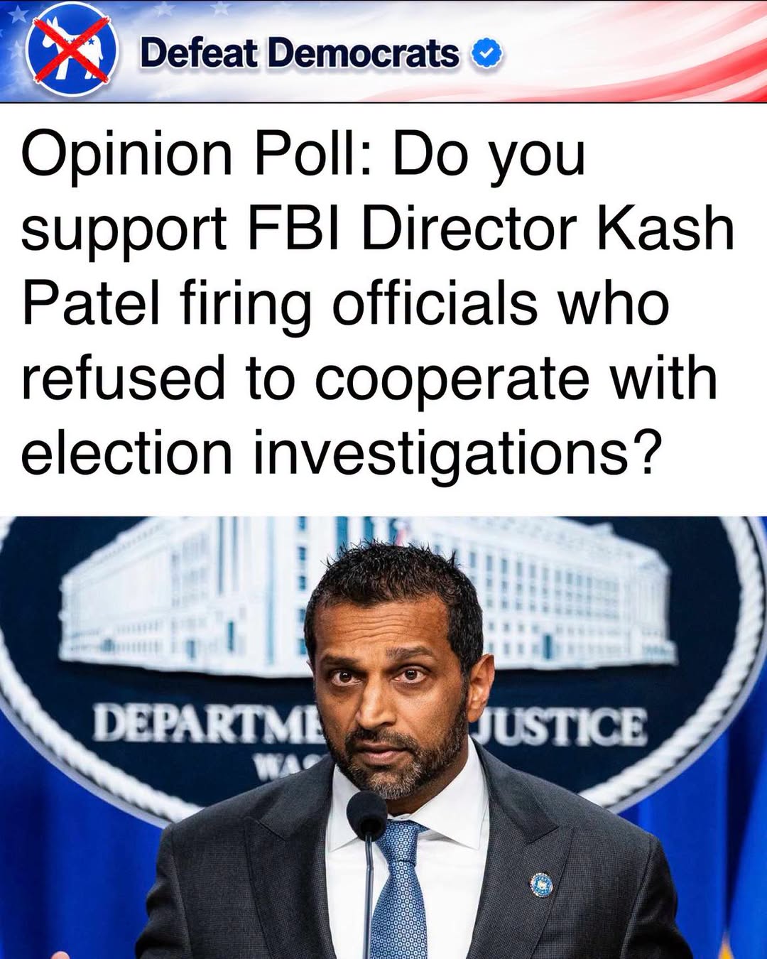 DefeatTheDemocrats1784134891