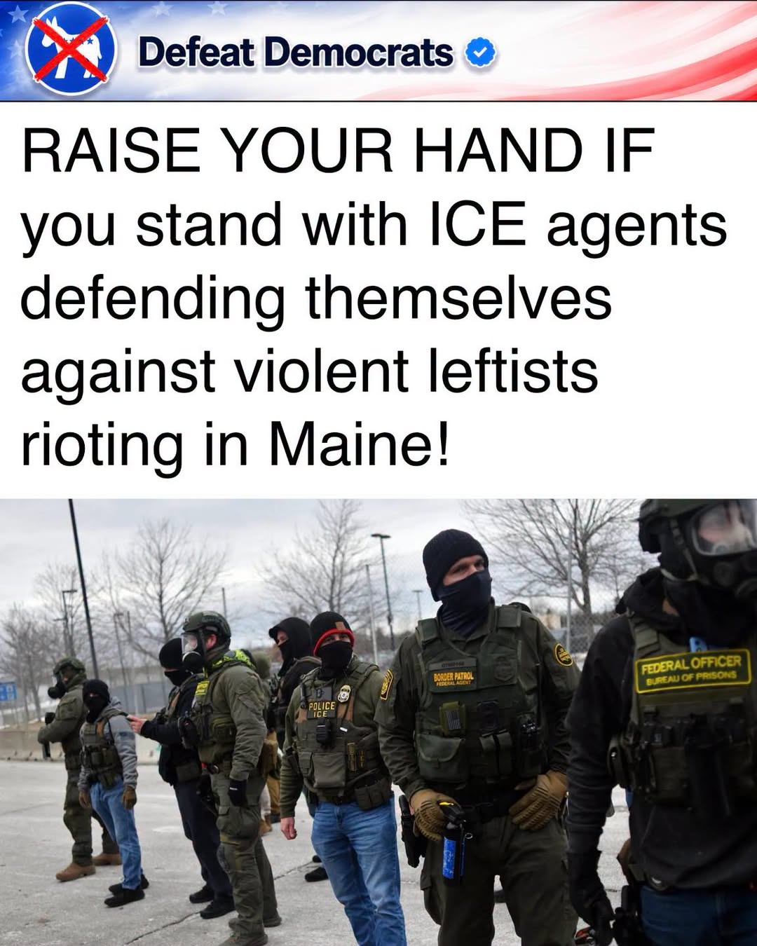DefeatTheDemocrats1784147453