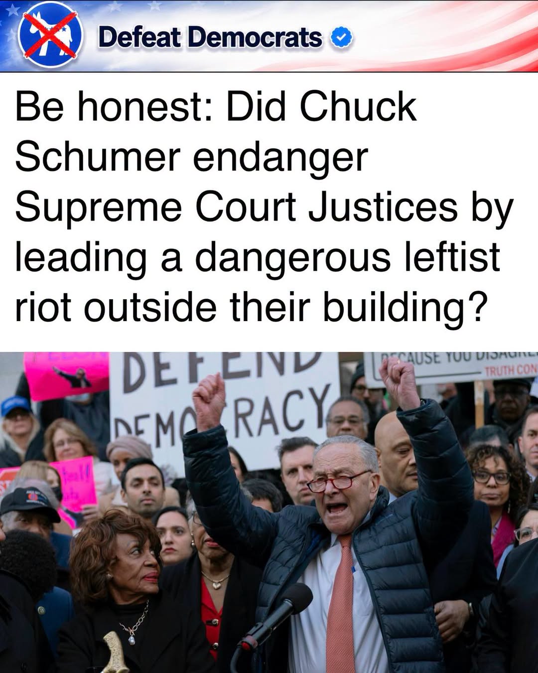 DefeatTheDemocrats1784160137