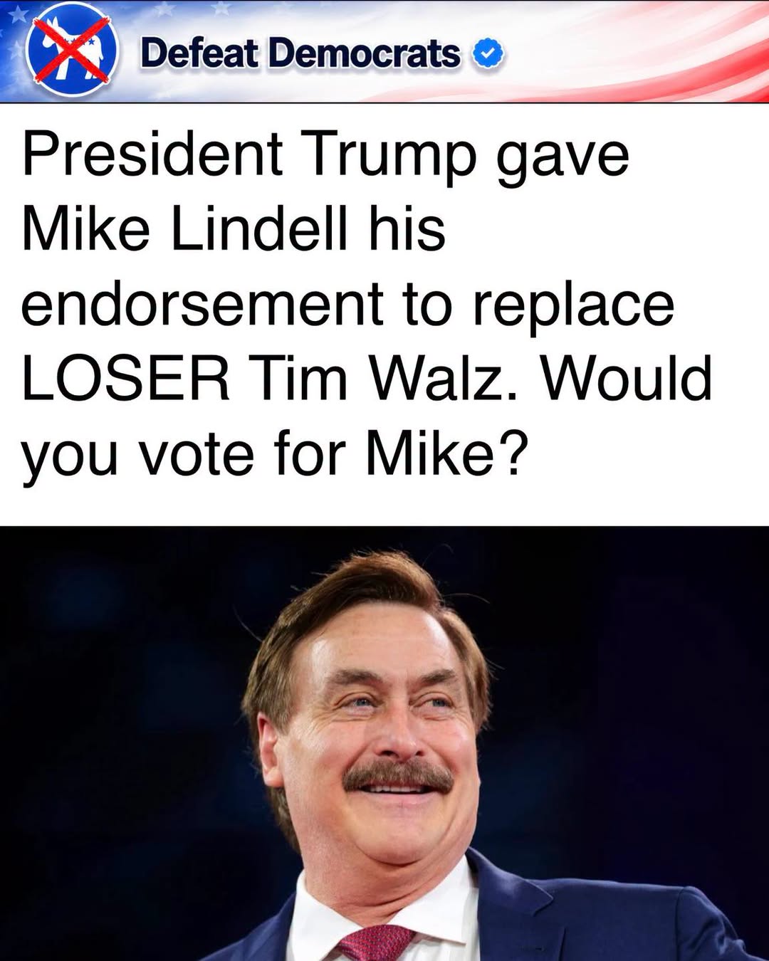 DefeatTheDemocrats1784219417