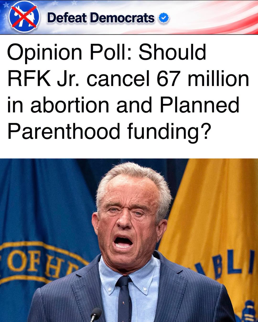 DefeatTheDemocrats1784231676