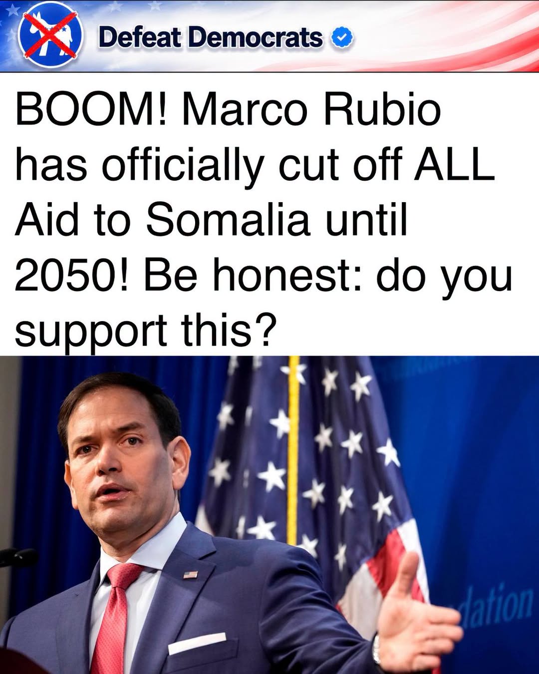 DefeatTheDemocrats1784292798