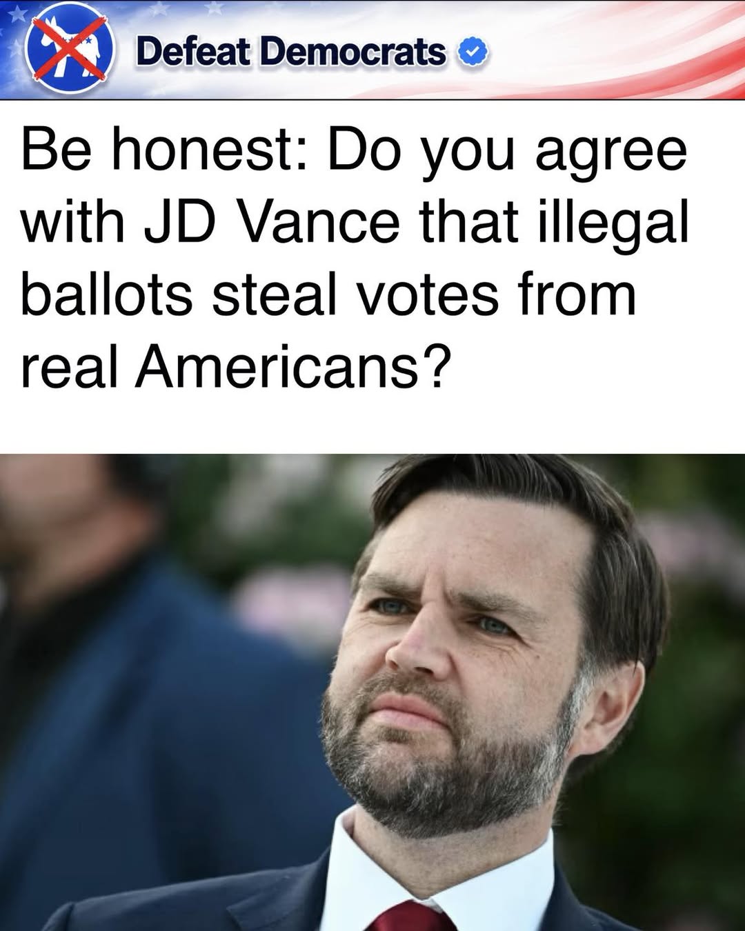 DefeatTheDemocrats1784306076