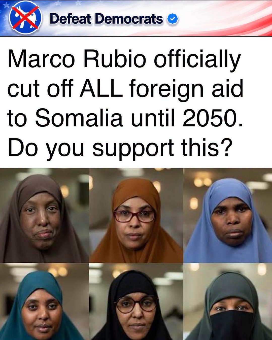 DefeatTheDemocrats1784367235