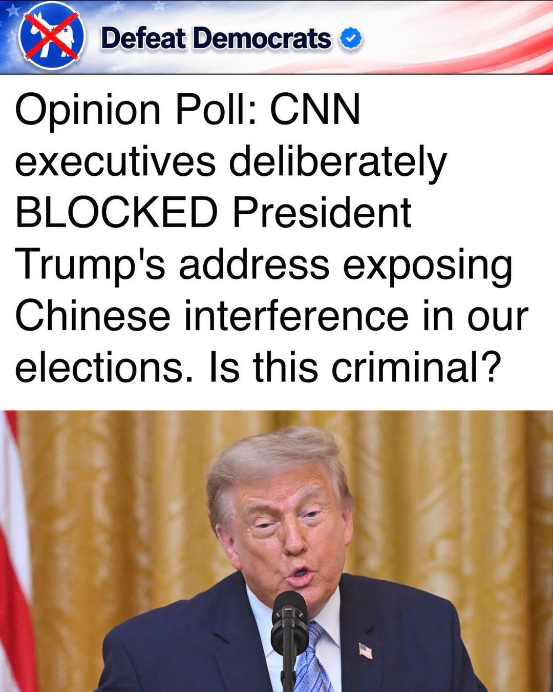 DefeatTheDemocrats1784378654