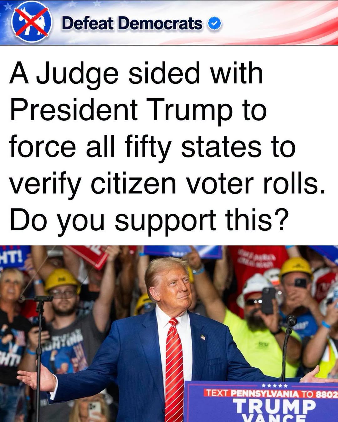 DefeatTheDemocrats1784454981