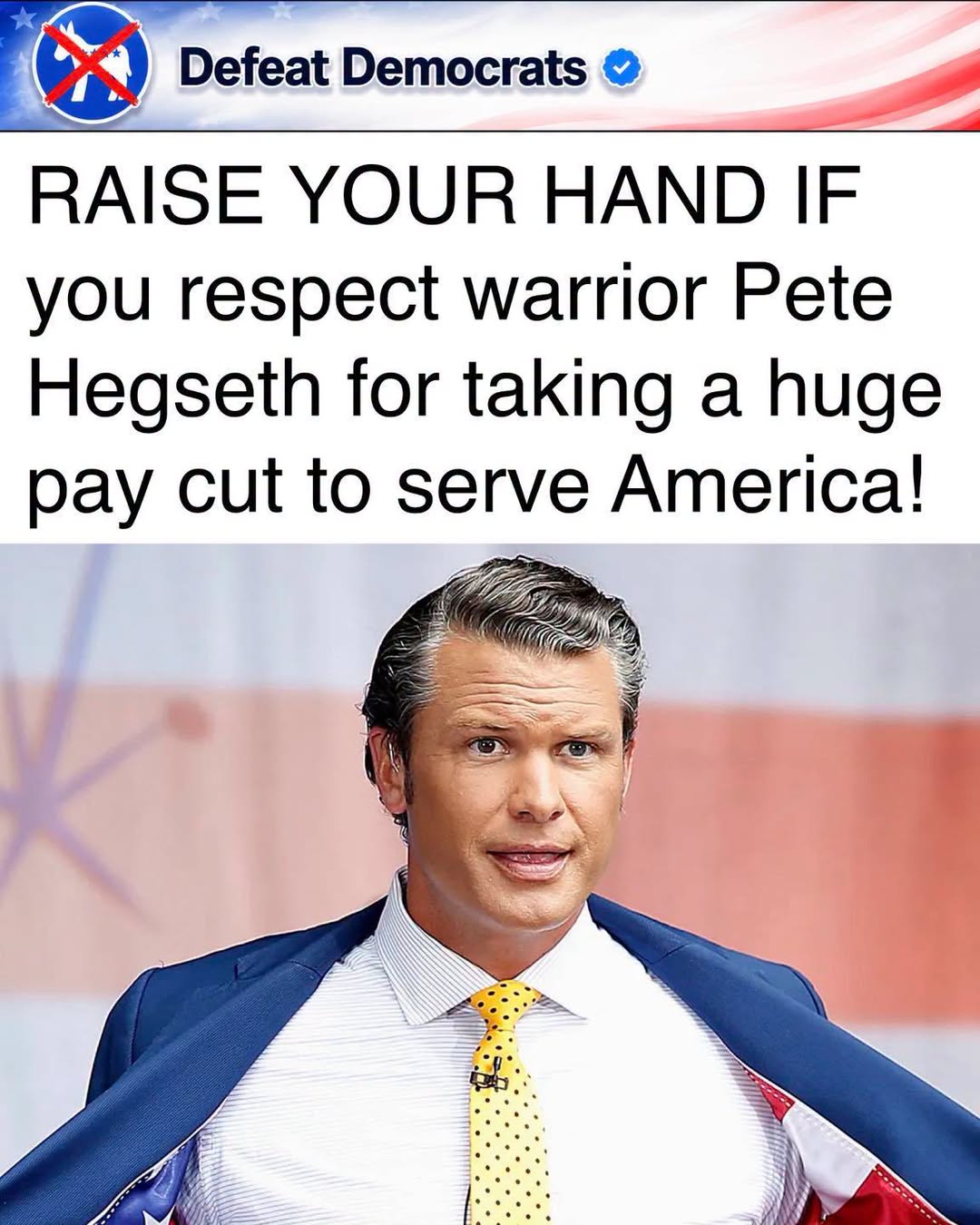 DefeatTheDemocrats1784491042