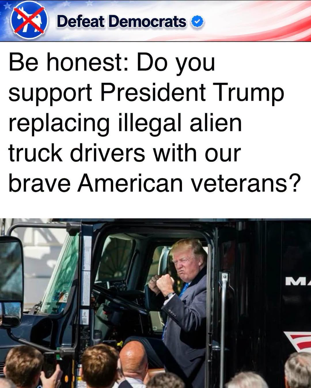 DefeatTheDemocrats1784504322