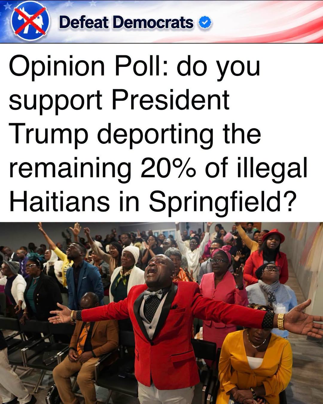DefeatTheDemocrats1784566009