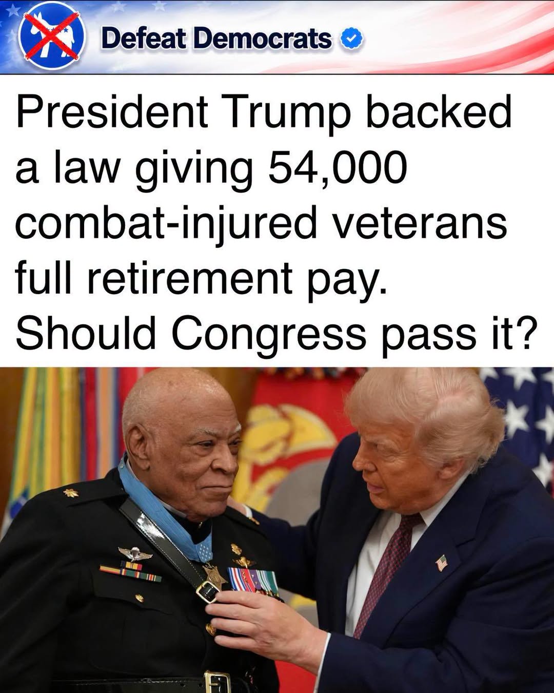 DefeatTheDemocrats1784591255