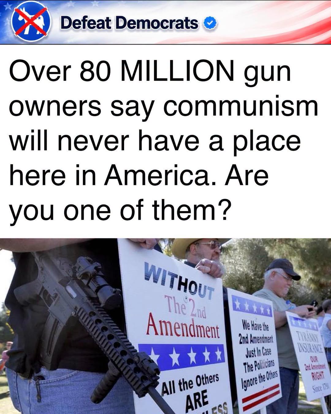 DefeatTheDemocrats1784625336