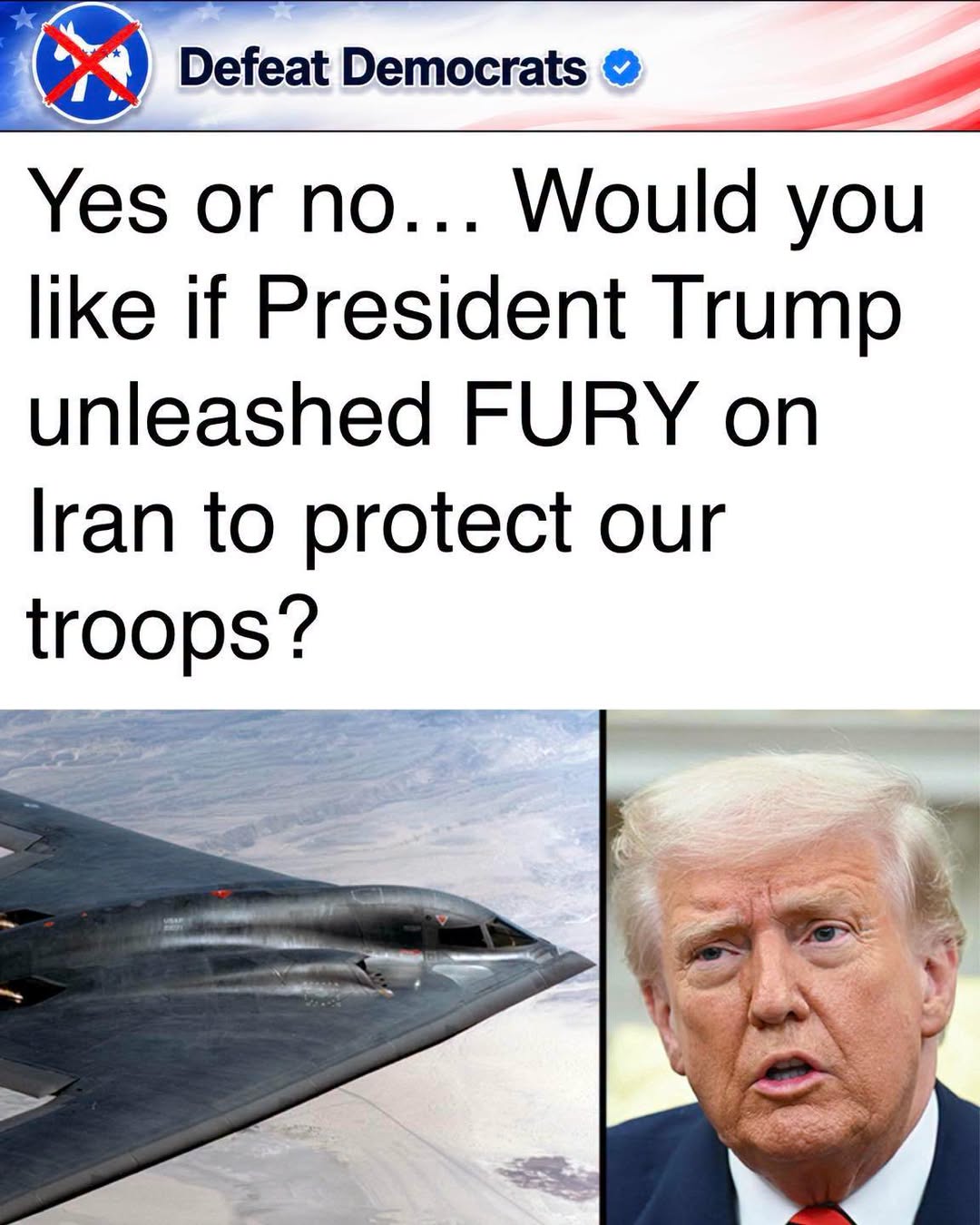 DefeatTheDemocrats1784638017