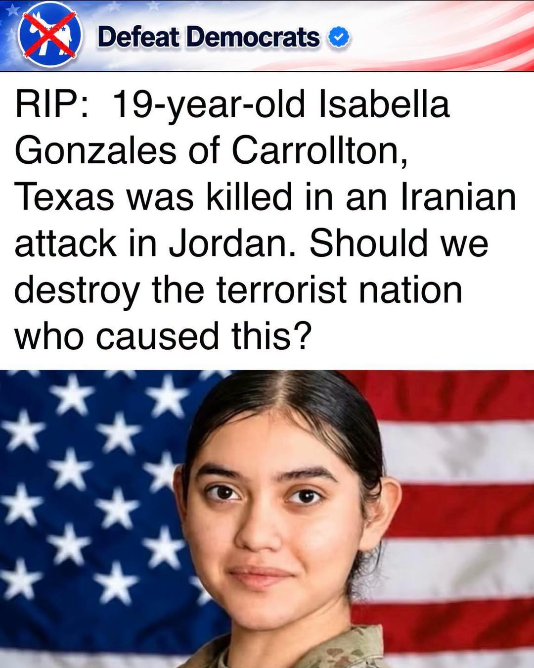 DefeatTheDemocrats1784664229